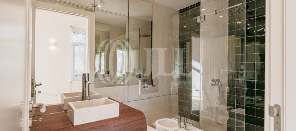 Edifício T9 em Sintra, Portugal N.º 122011 14