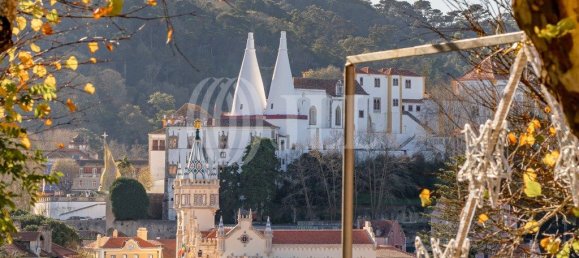 Edifício T9 em Sintra, Portugal N.º 122011 2