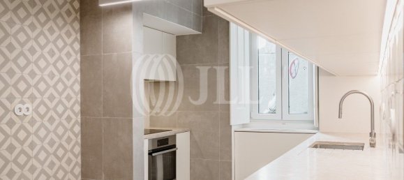 Edifício T9 em Sintra, Portugal N.º 122011 10