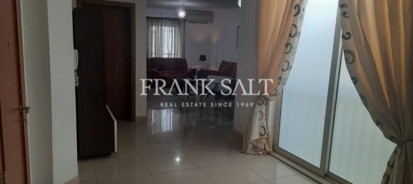 3 bedrooms Apartment in Gzira, Malta No. 8895 17