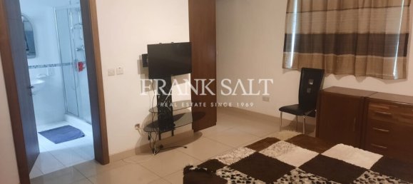 3 bedrooms Apartment in Gzira, Malta No. 8895 19