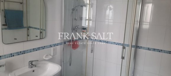 3 bedrooms Apartment in Gzira, Malta No. 8895 23