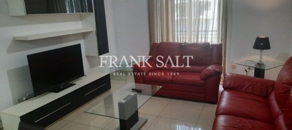 3 bedrooms Apartment in Gzira, Malta No. 8895 15