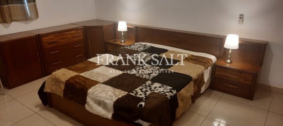 3 bedrooms Apartment in Gzira, Malta No. 8895 7