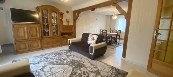 Casa de 4 dormitorios en Fameck, France No. 255475 4