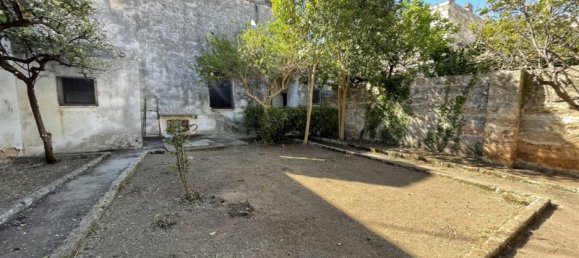 3-Zimmer Stadthaus in Campi Salentina, Italy, Nr. 175896 17