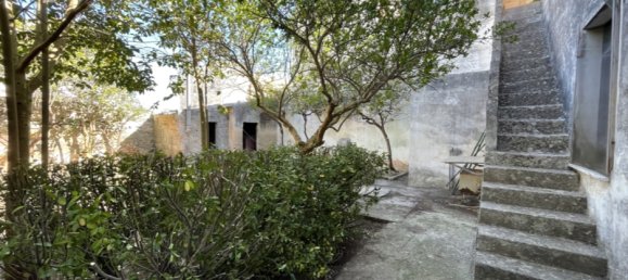 3-Zimmer Stadthaus in Campi Salentina, Italy, Nr. 175896 11