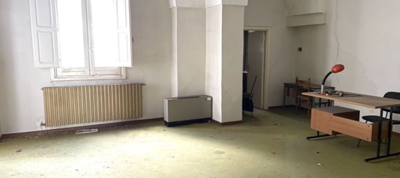 3-Zimmer Stadthaus in Campi Salentina, Italy, Nr. 175896 7