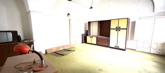 3-Zimmer Stadthaus in Campi Salentina, Italy, Nr. 175896 8