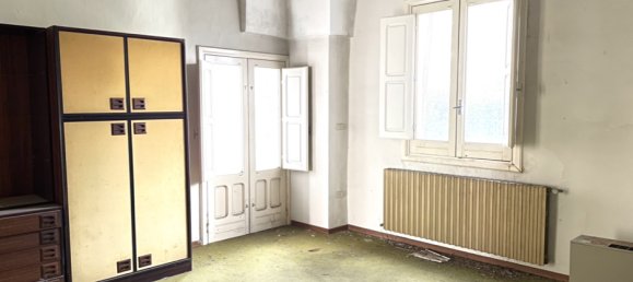 3-Zimmer Stadthaus in Campi Salentina, Italy, Nr. 175896 9