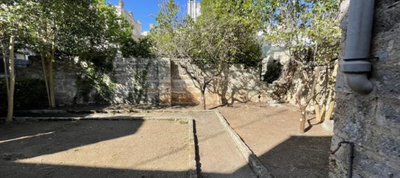 3-Zimmer Stadthaus in Campi Salentina, Italy, Nr. 175896 16