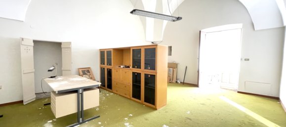 3-Zimmer Stadthaus in Campi Salentina, Italy, Nr. 175896 5