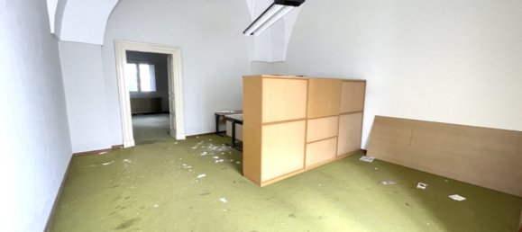 3-Zimmer Stadthaus in Campi Salentina, Italy, Nr. 175896 3