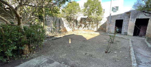 3-Zimmer Stadthaus in Campi Salentina, Italy, Nr. 175896 14