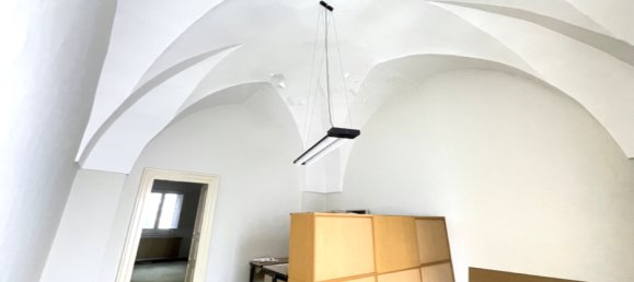 3-Zimmer Stadthaus in Campi Salentina, Italy, Nr. 175896 4