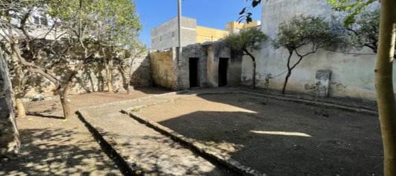 3-Zimmer Stadthaus in Campi Salentina, Italy, Nr. 175896 19