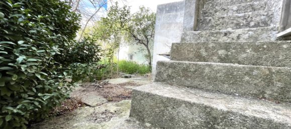 3-Zimmer Stadthaus in Campi Salentina, Italy, Nr. 175896 12