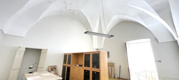 3-Zimmer Stadthaus in Campi Salentina, Italy, Nr. 175896 6