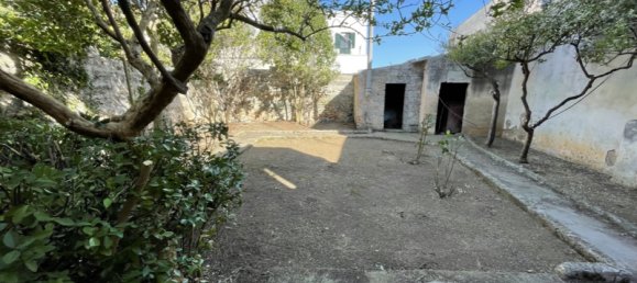 3-Zimmer Stadthaus in Campi Salentina, Italy, Nr. 175896 13