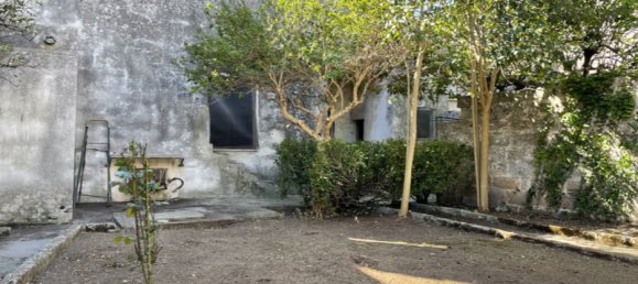 3-Zimmer Stadthaus in Campi Salentina, Italy, Nr. 175896 18