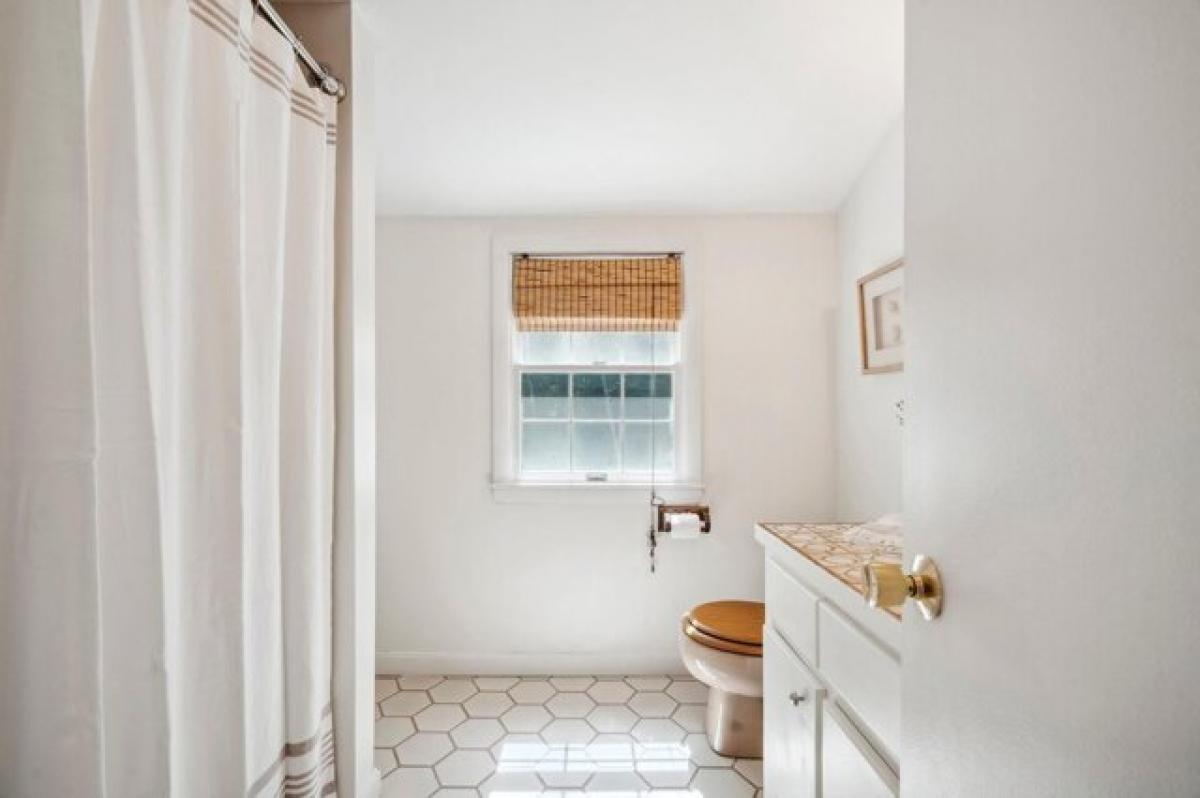 4 bedrooms House in Moultonborough, USA No. 417017