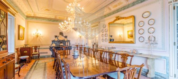 9 Schlafzimmer Schlösser in Lisbon, Portugal, Nr. 54401 42