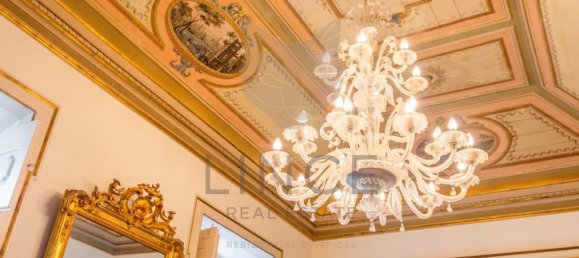 9 Schlafzimmer Schlösser in Lisbon, Portugal, Nr. 54401 33