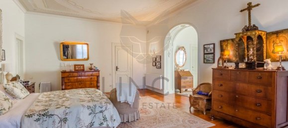 9 Schlafzimmer Schlösser in Lisbon, Portugal, Nr. 54401 25