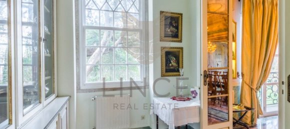 9 Schlafzimmer Schlösser in Lisbon, Portugal, Nr. 54401 40