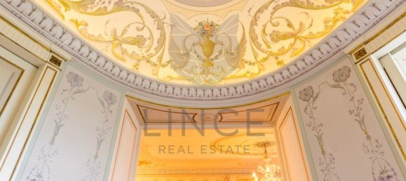 9 Schlafzimmer Schlösser in Lisbon, Portugal, Nr. 54401 39