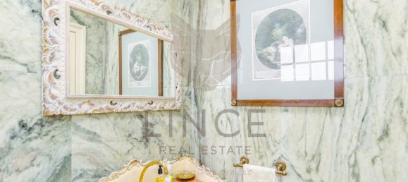 9 Schlafzimmer Schlösser in Lisbon, Portugal, Nr. 54401 36