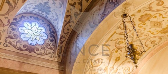 9 Schlafzimmer Schlösser in Lisbon, Portugal, Nr. 54401 22