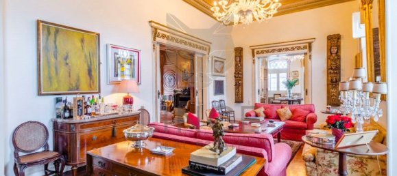 9 Schlafzimmer Schlösser in Lisbon, Portugal, Nr. 54401 32