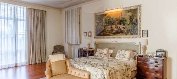 9 Schlafzimmer Schlösser in Lisbon, Portugal, Nr. 54401 23