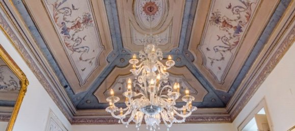 9 Schlafzimmer Schlösser in Lisbon, Portugal, Nr. 54401 30