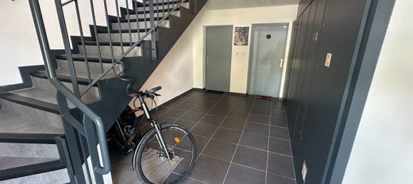 2 chambres Appartement à Saulny, France No. 260622 19