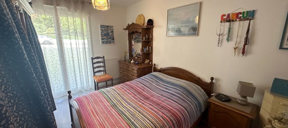 2 chambres Appartement à Saulny, France No. 260622 11