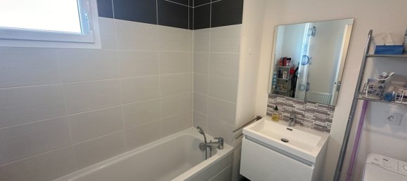 2 chambres Appartement à Saulny, France No. 260622 12