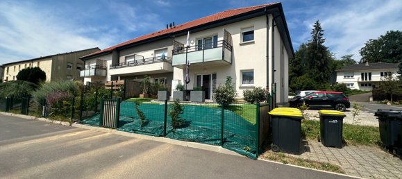 2 chambres Appartement à Saulny, France No. 260622 16