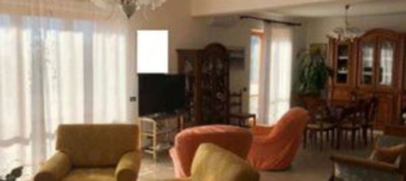2 rooms Apartment in Magliano in Toscana, Italy No. 51440 14