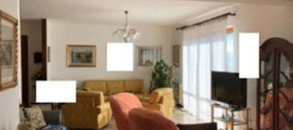 2 rooms Apartment in Magliano in Toscana, Italy No. 51440 11
