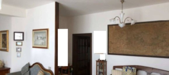 2 rooms Apartment in Magliano in Toscana, Italy No. 51440 7