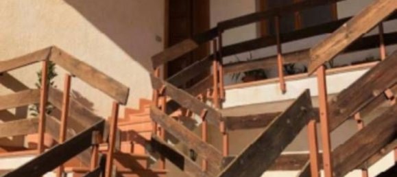 2 rooms Apartment in Magliano in Toscana, Italy No. 51440 9