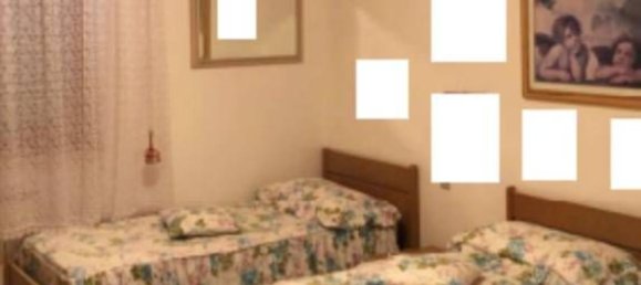 2 rooms Apartment in Magliano in Toscana, Italy No. 51440 4