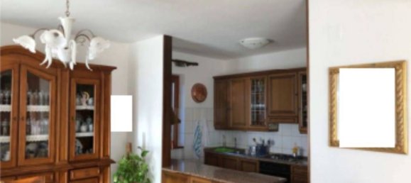 2 rooms Apartment in Magliano in Toscana, Italy No. 51440 10