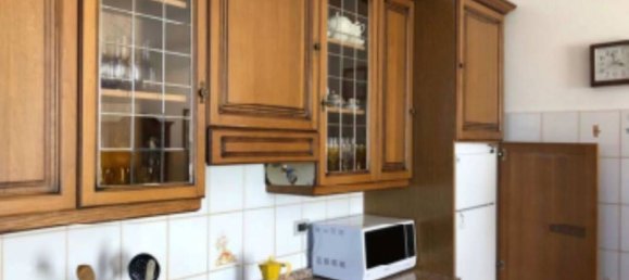 2 rooms Apartment in Magliano in Toscana, Italy No. 51440 2