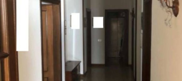 2 rooms Apartment in Magliano in Toscana, Italy No. 51440 8