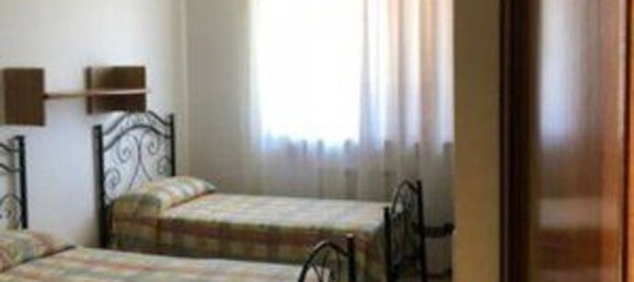 2 rooms Apartment in Magliano in Toscana, Italy No. 51440 15