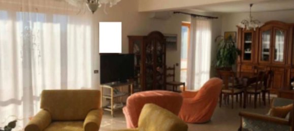 2 rooms Apartment in Magliano in Toscana, Italy No. 51440 6