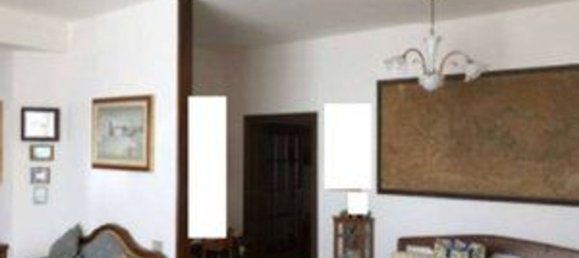 2 rooms Apartment in Magliano in Toscana, Italy No. 51440 13